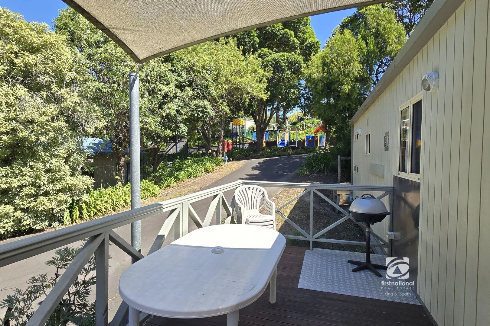 Additional image 20 of 11/1 Mairburn Road, Metung VIC 3904