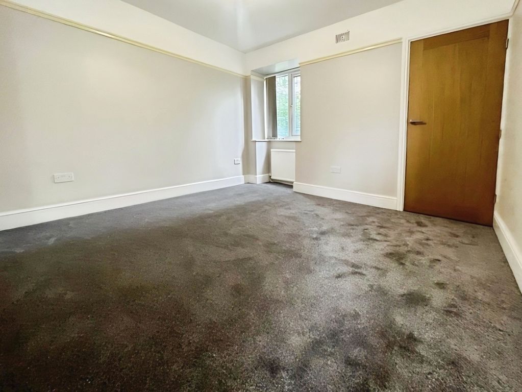 Additional image 18 of 3 bed detached house to rentHandforth Road, Wilmslow, Cheshire SK9