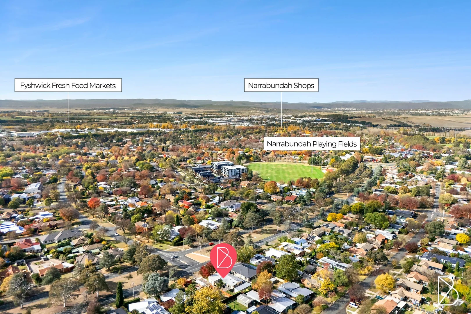 Additional image 8 of 120 Captain Cook Crescent, Narrabundah ACT 2604