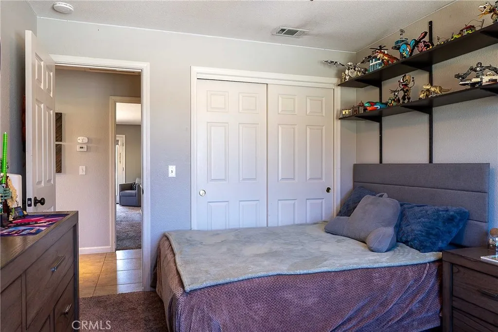 Additional image 68 of 4454 Kenai Court, Santa Maria, CA 93455