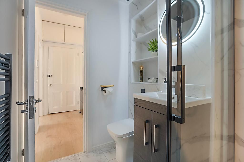 Additional image 2 of 2 bed flat to rentJackson Terrace, Aberdeen AB24