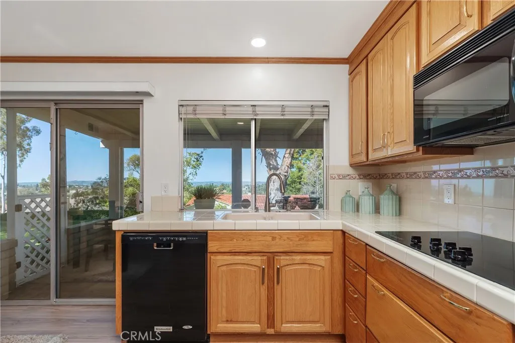 Additional image 13 of 27862 Via Silva, Mission Viejo, CA 92692