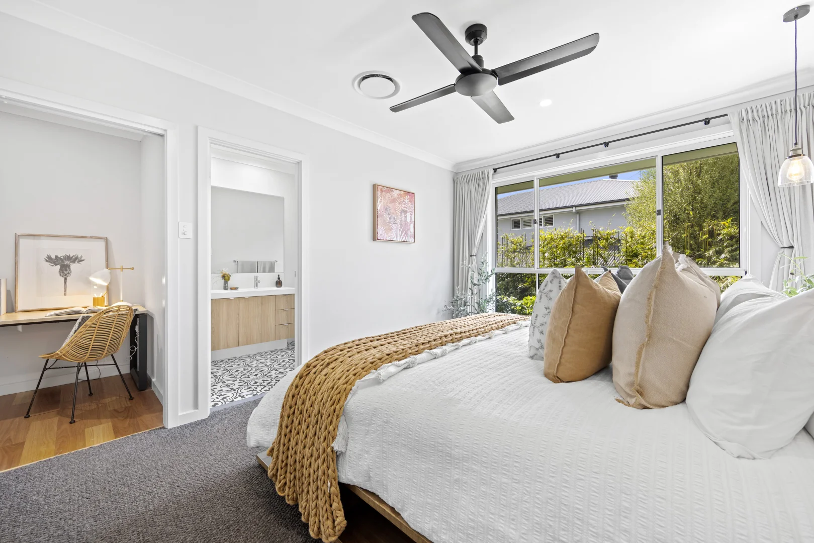 Additional image 9 of 92 Parker Crescent, Berry NSW 2535