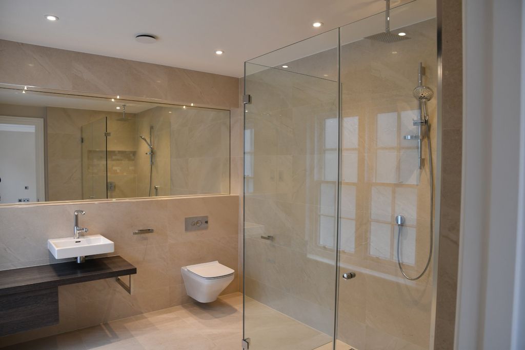 Additional image 15 of 6 bed detached house to rentGregories Road, Beaconsfield, Buckinghamshire HP9