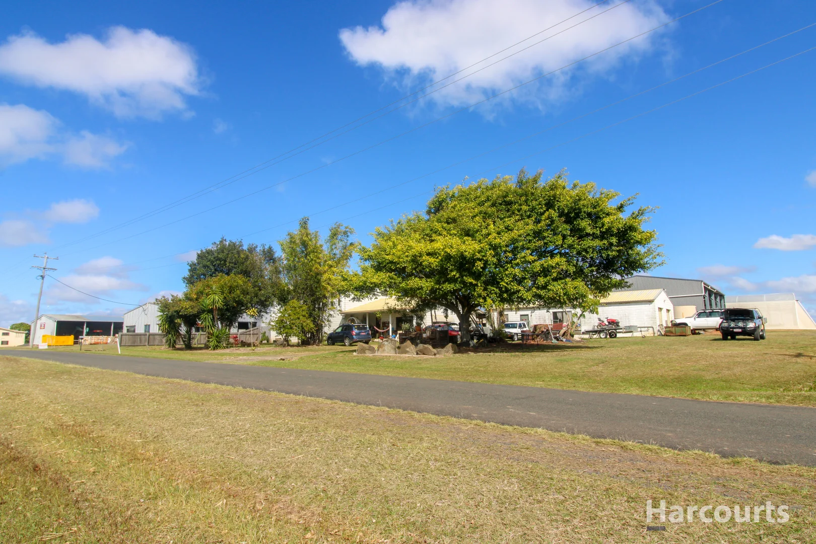 Additional image 28 of 106 Sheehans Road, Calavos QLD 4670
