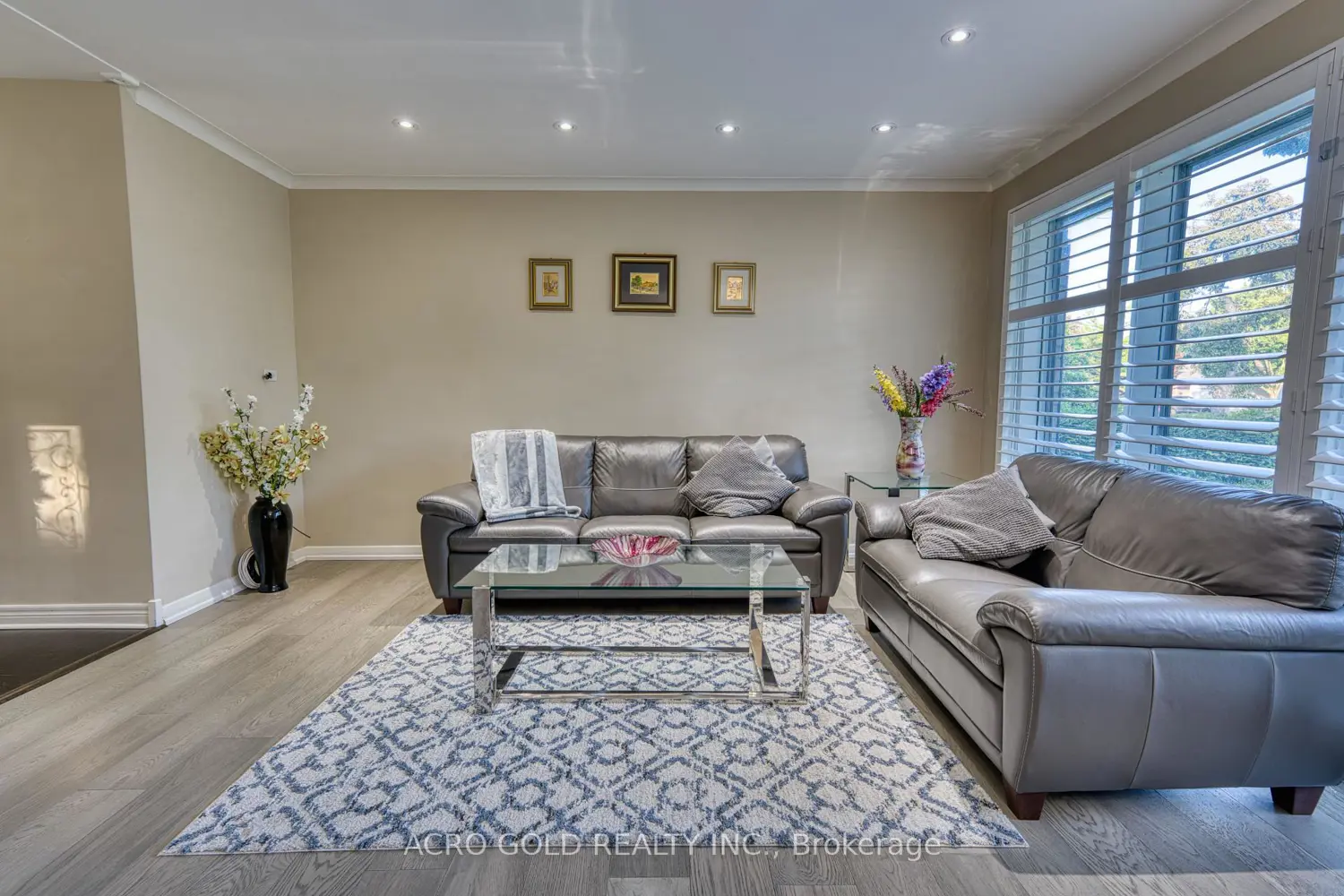 Additional image 5 of 10 Kennebec Crescent