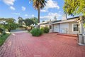 Additional image 56 of 8647 Corbin Ave, Winnetka, CA, 91306