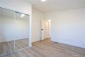 Additional image 18 of 4041 Pedley Rd Spc 4, Jurupa Valley, CA, 92509
