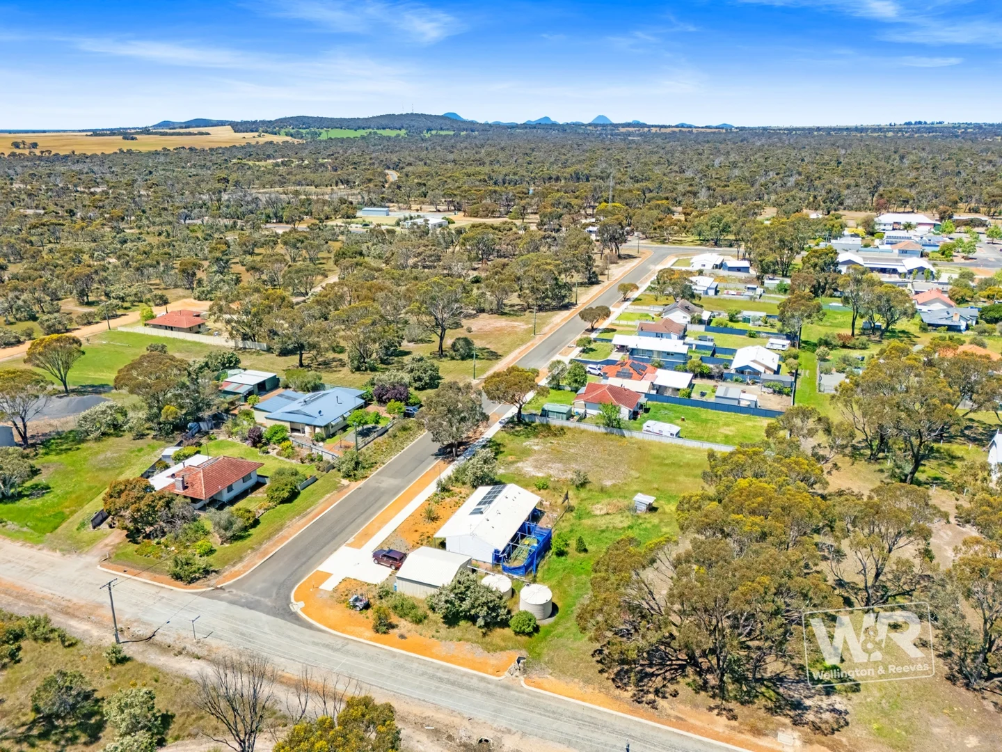 Additional image 8 of 21 Armstrong Street, Cranbrook WA 6321