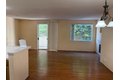 Additional image 7 of 1400 El Camino Real Apt 122, South San Francisco, CA, 94080