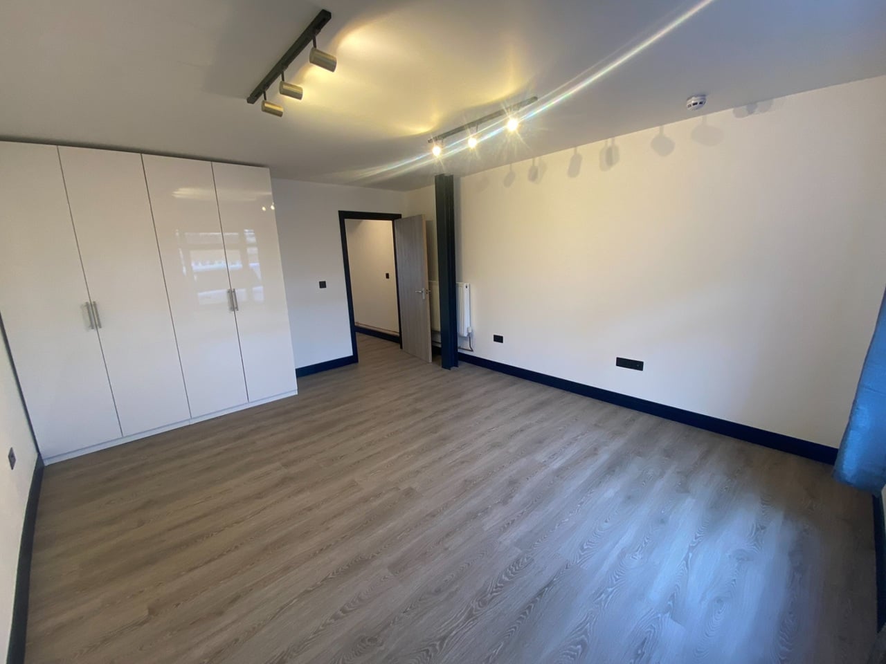 Additional image 8 of 1 Bed Flat, Stafford St, BS3, N1 7GU