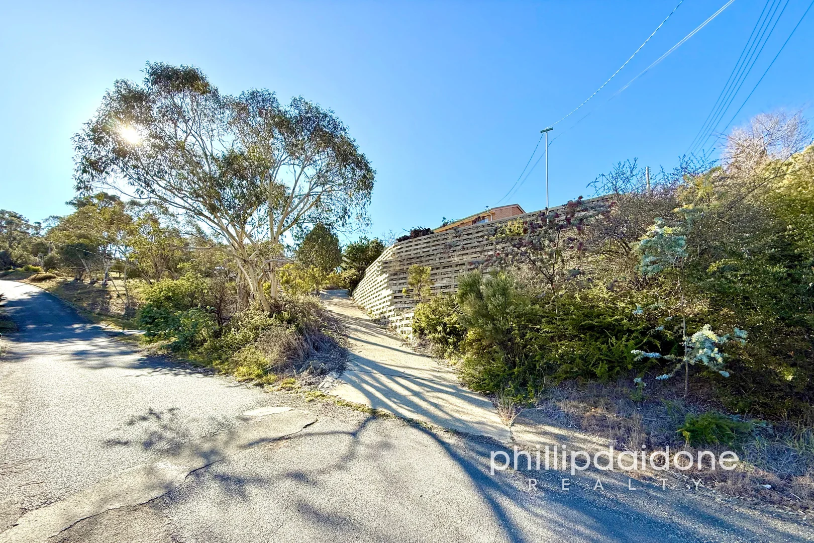 Additional image 20 of 4 Kanangra Crescent, East Jindabyne NSW 2627