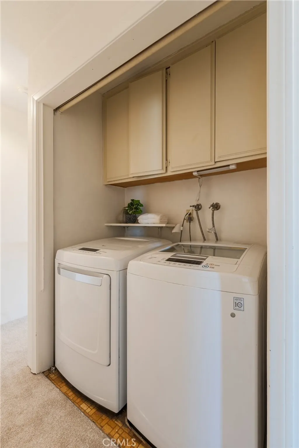 Additional image 29 of 2110 Carnegie Ln Unit 3, Redondo Beach, CA 90278