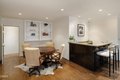 Additional image 22 of 941 Chehalem Rd, La Canada Flintridge, CA, 91011