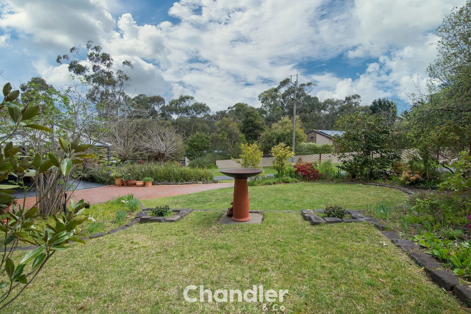 Additional image 22 of 10 Temple Road, Belgrave South VIC 3160