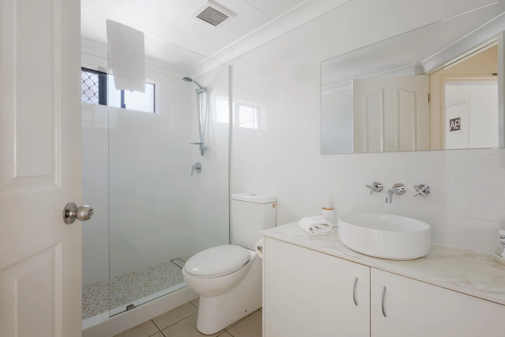 Additional image 17 of 9/15-17 Davidson Street, Port Douglas QLD 4877