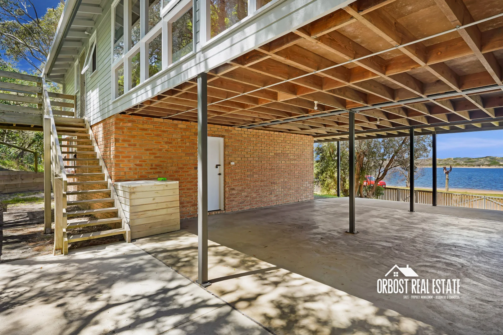 Additional image 36 of 35 Beach Road, Marlo VIC 3888