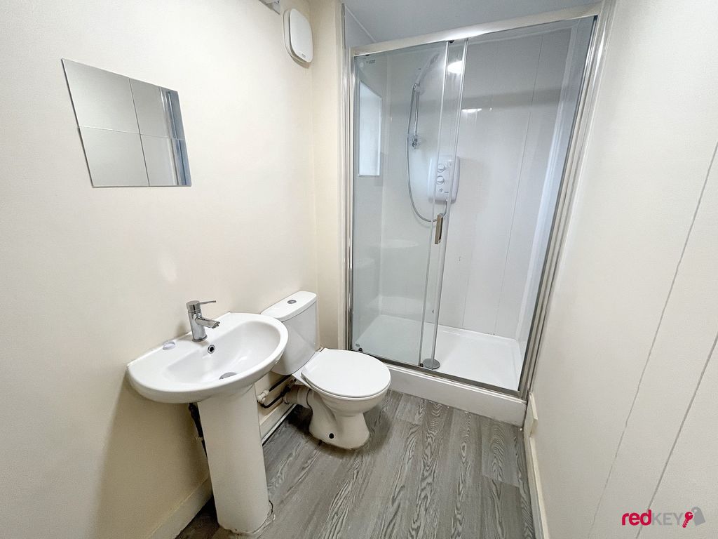Additional image 7 of 2 bed flat to rentMorden Lane, Newport NP19