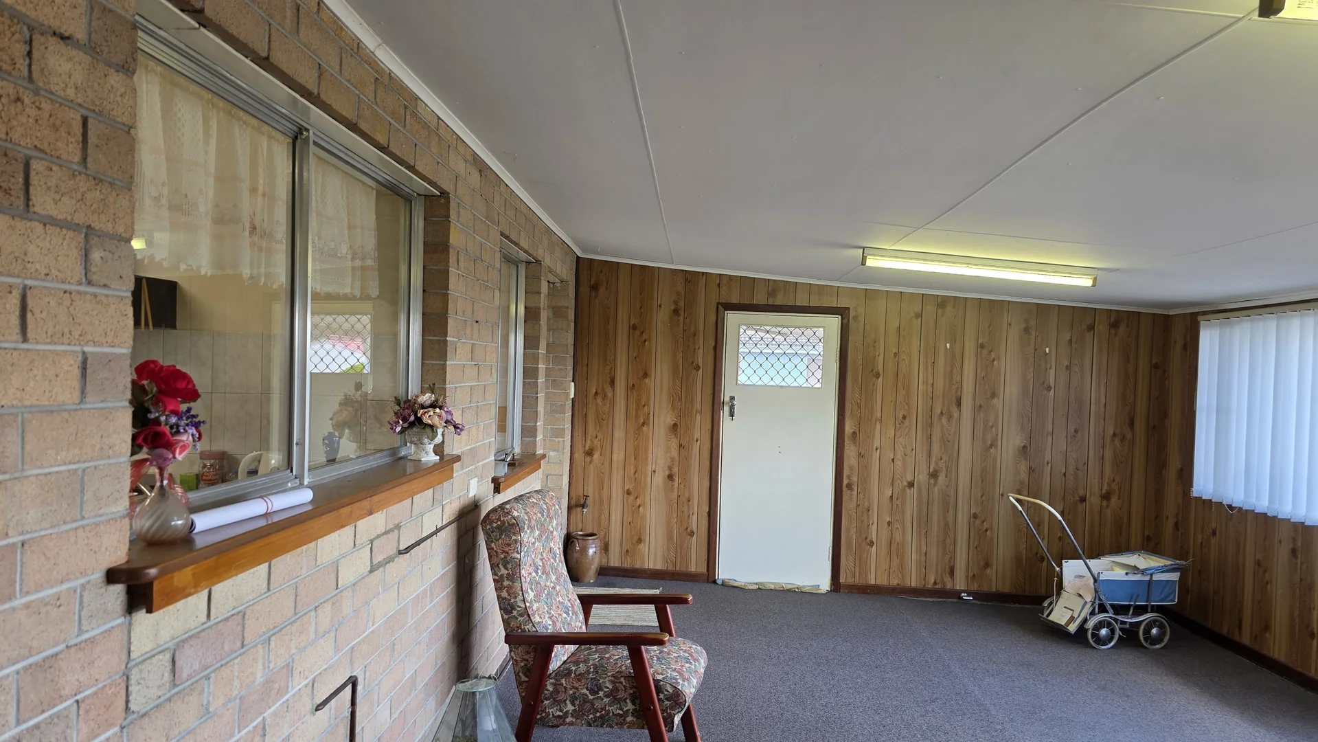 Additional image 17 of 34 Newstead Road, Kojonup WA 6395