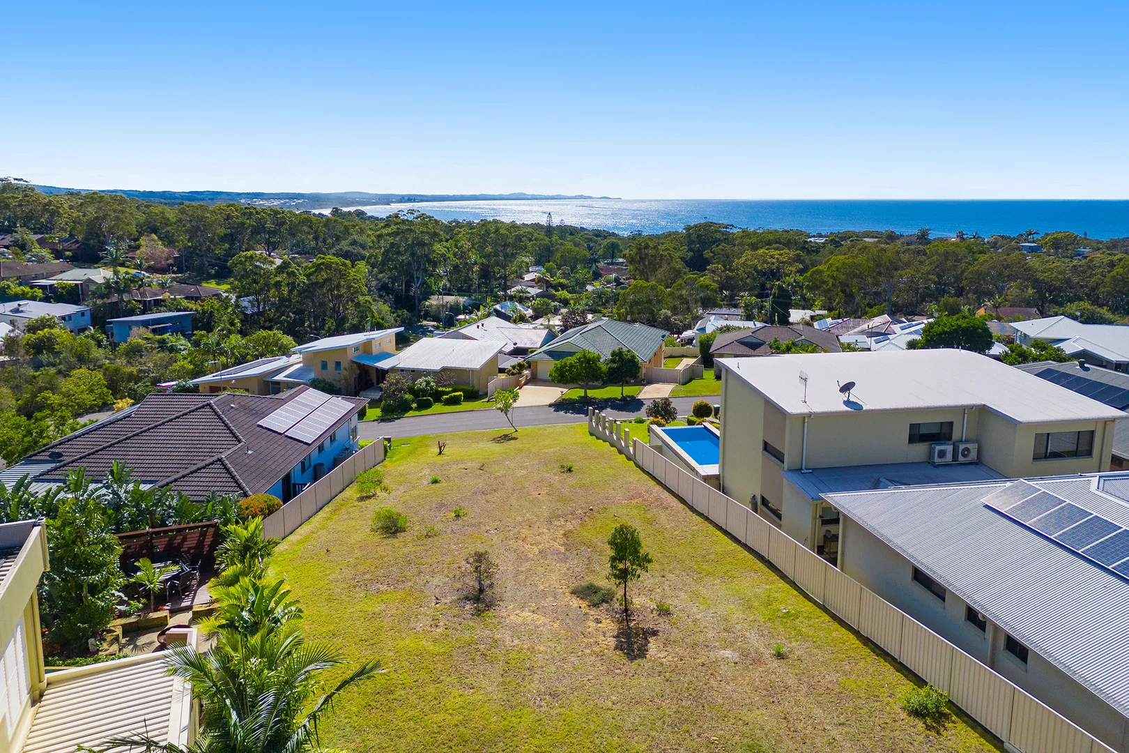 Additional image 3 of 51 Sinclair Drive, Bonny Hills NSW 2445