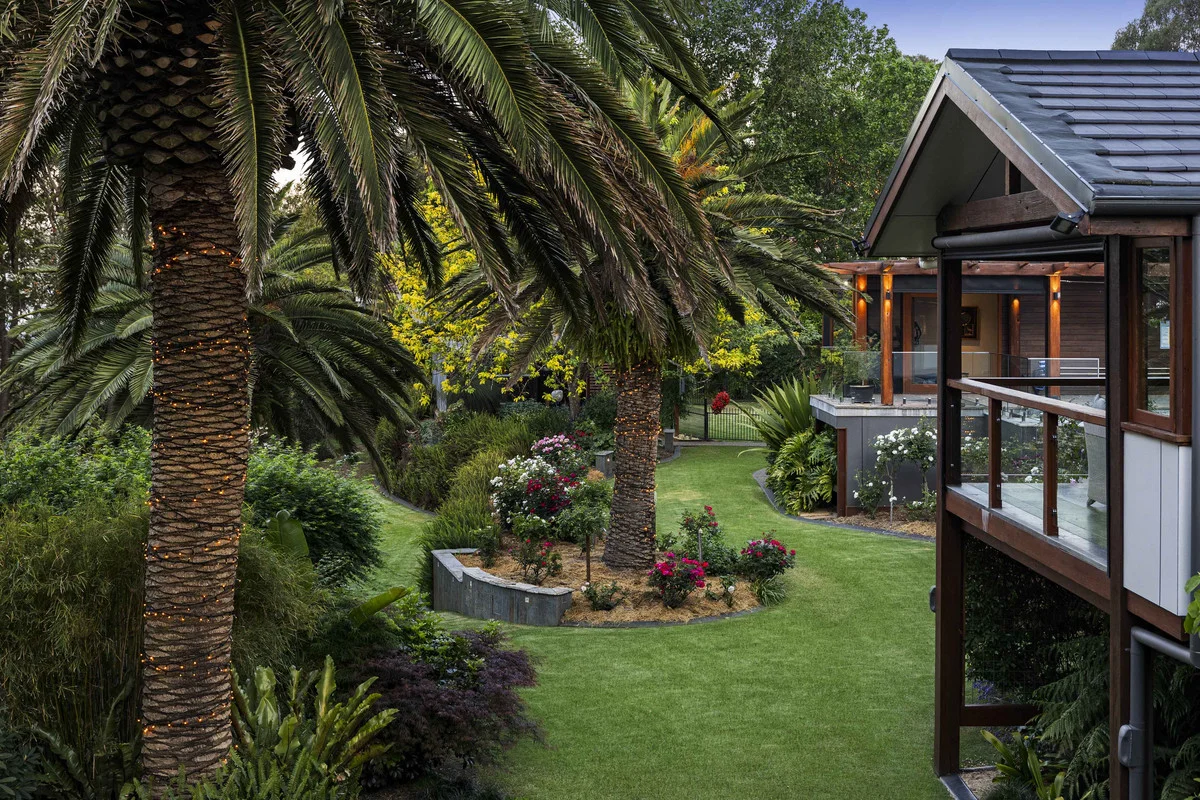 Additional image 26 of 72 Leslie Street, Rangeville QLD 4350