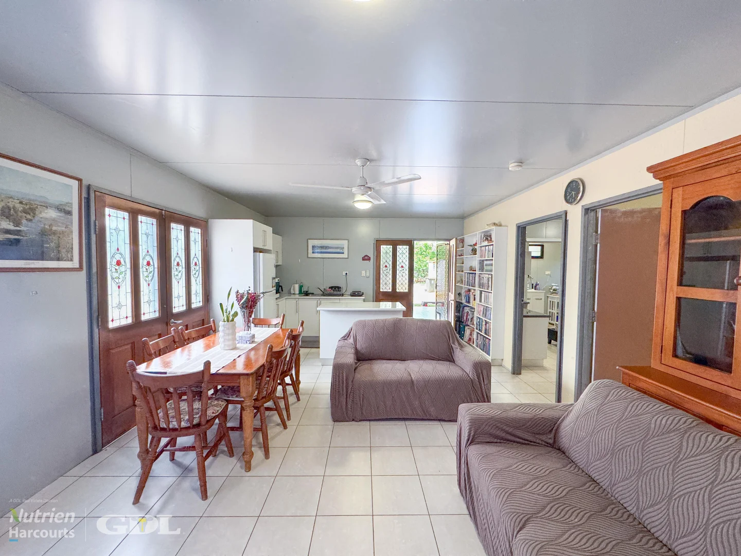 Additional image 29 of 24 Tokmakoff Road, Katherine NT 0850