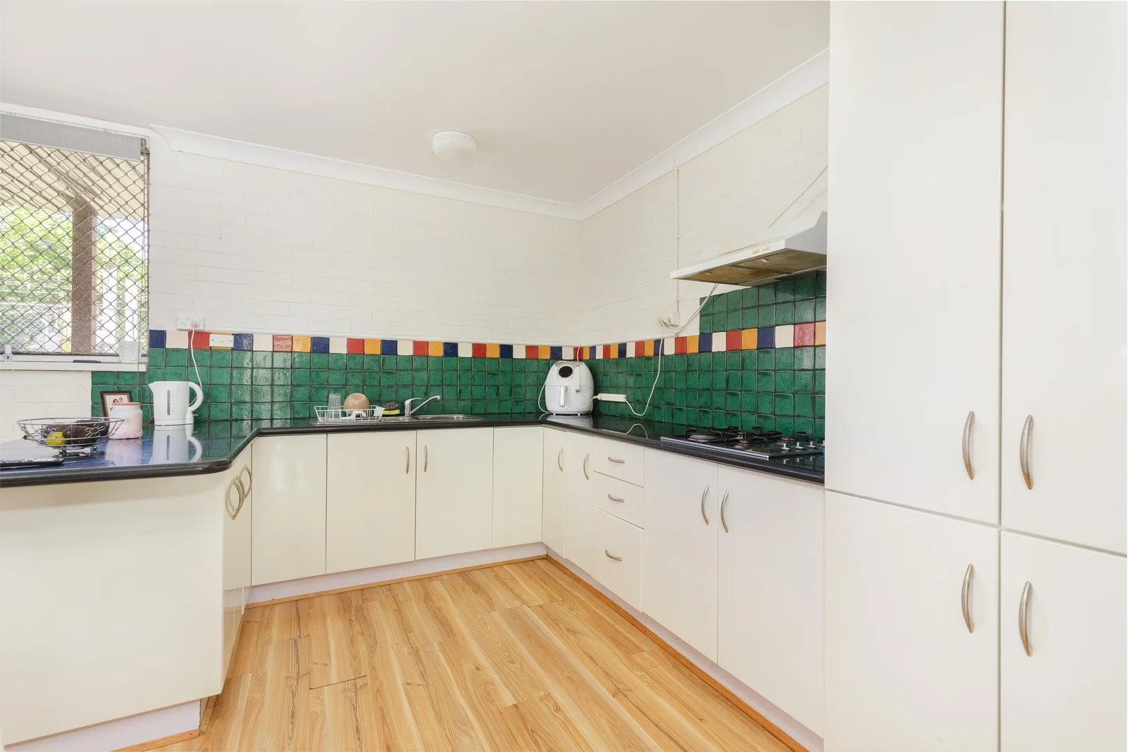 Additional image 17 of 14 Parsons Street, Dunwich QLD 4183