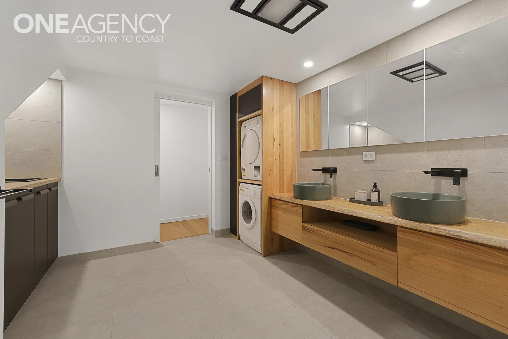 Additional image 17 of 63 Tampa Road, Cape Woolamai VIC 3925