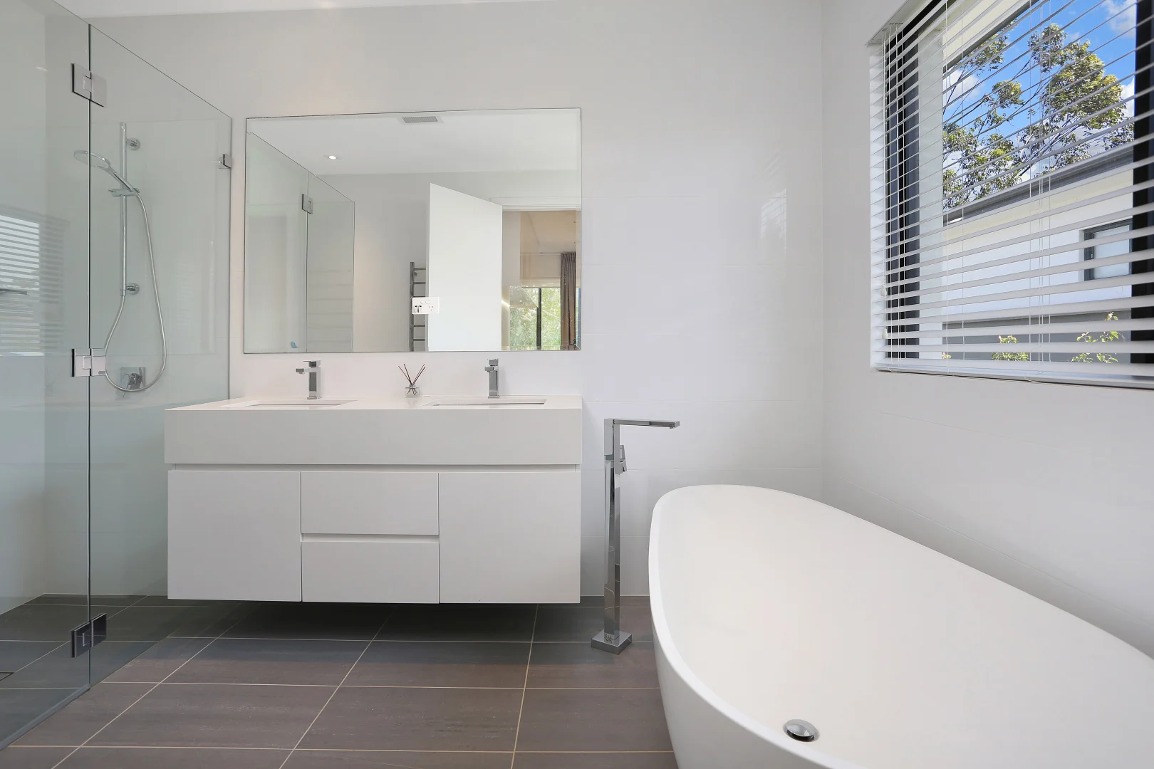 Additional image 13 of 416 Bobbin Head Road, North Turramurra NSW 2074