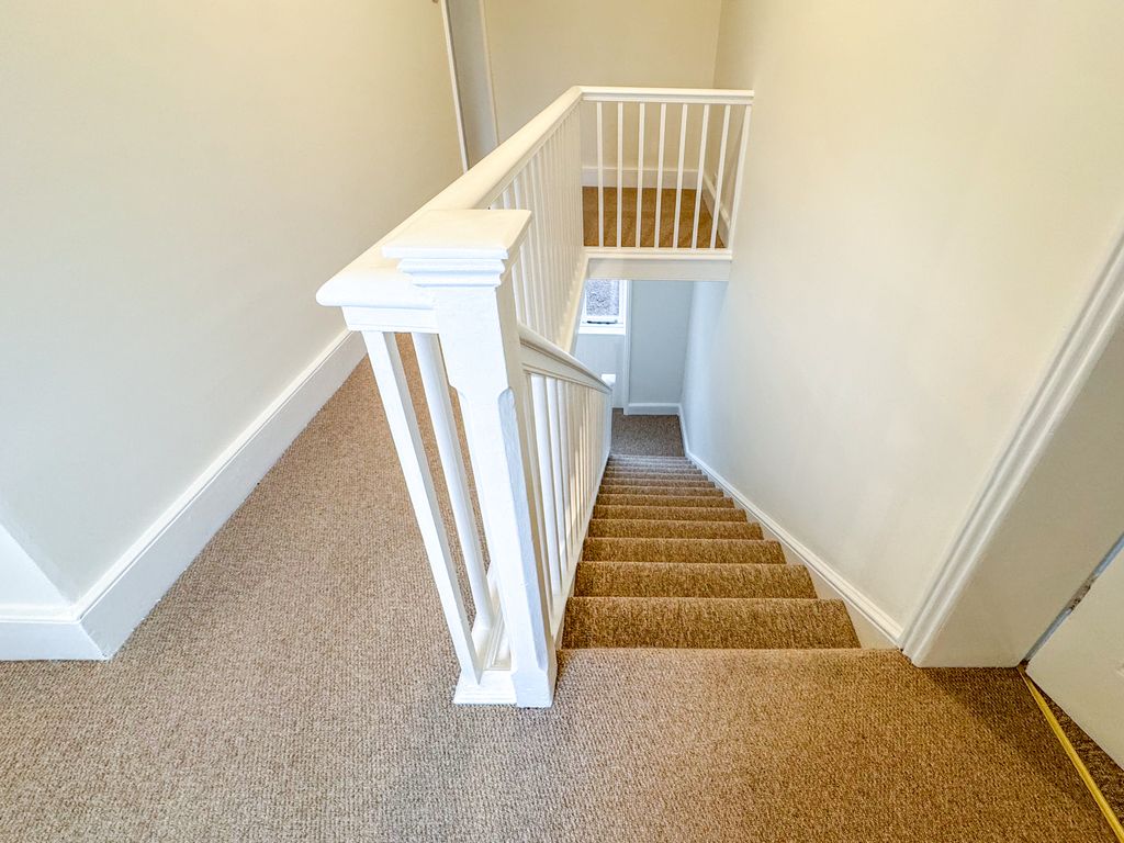 Additional image 13 of 5 bed farmhouse to rentCalverhall, Whitchurch SY13
