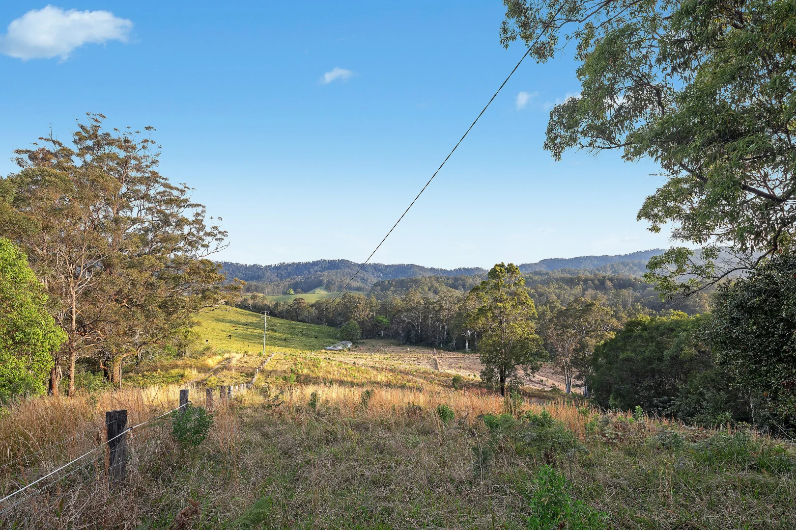 Additional image 3 of 1198 Missabotti Road, Missabotti NSW 2449