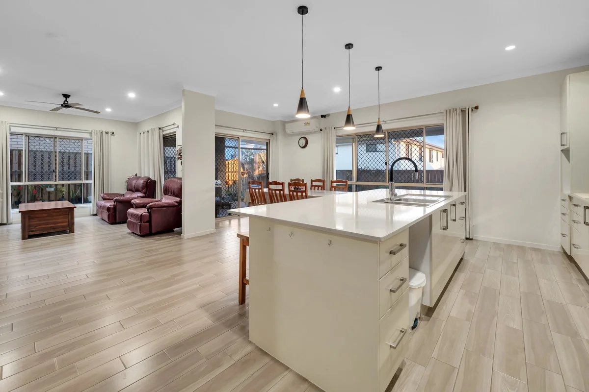 Additional image 22 of 39/25 Paddington Street, Doolandella QLD 4077