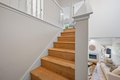 Additional image 35 of 703 Star Jasmine Ct, San Jose, CA, 95131