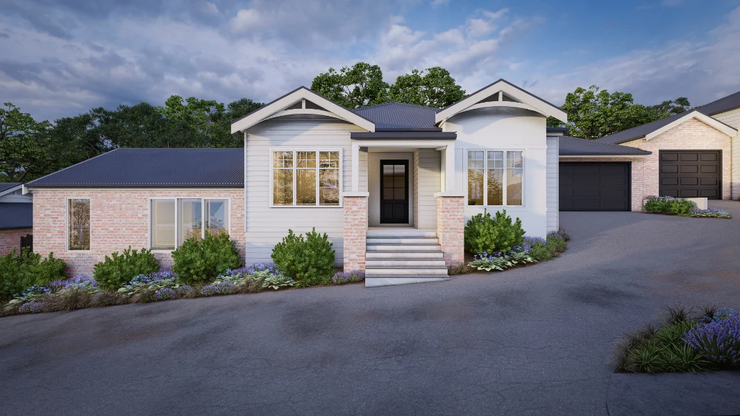 Additional image 8 of 61 Yarraview Road, Yarra Glen VIC 3775