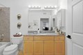 Additional image 19 of 88 N Jackson Ave Unit 211, San Jose, CA, 95116