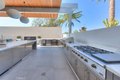 Additional image 42 of 109 Pitch, Irvine, CA, 92618