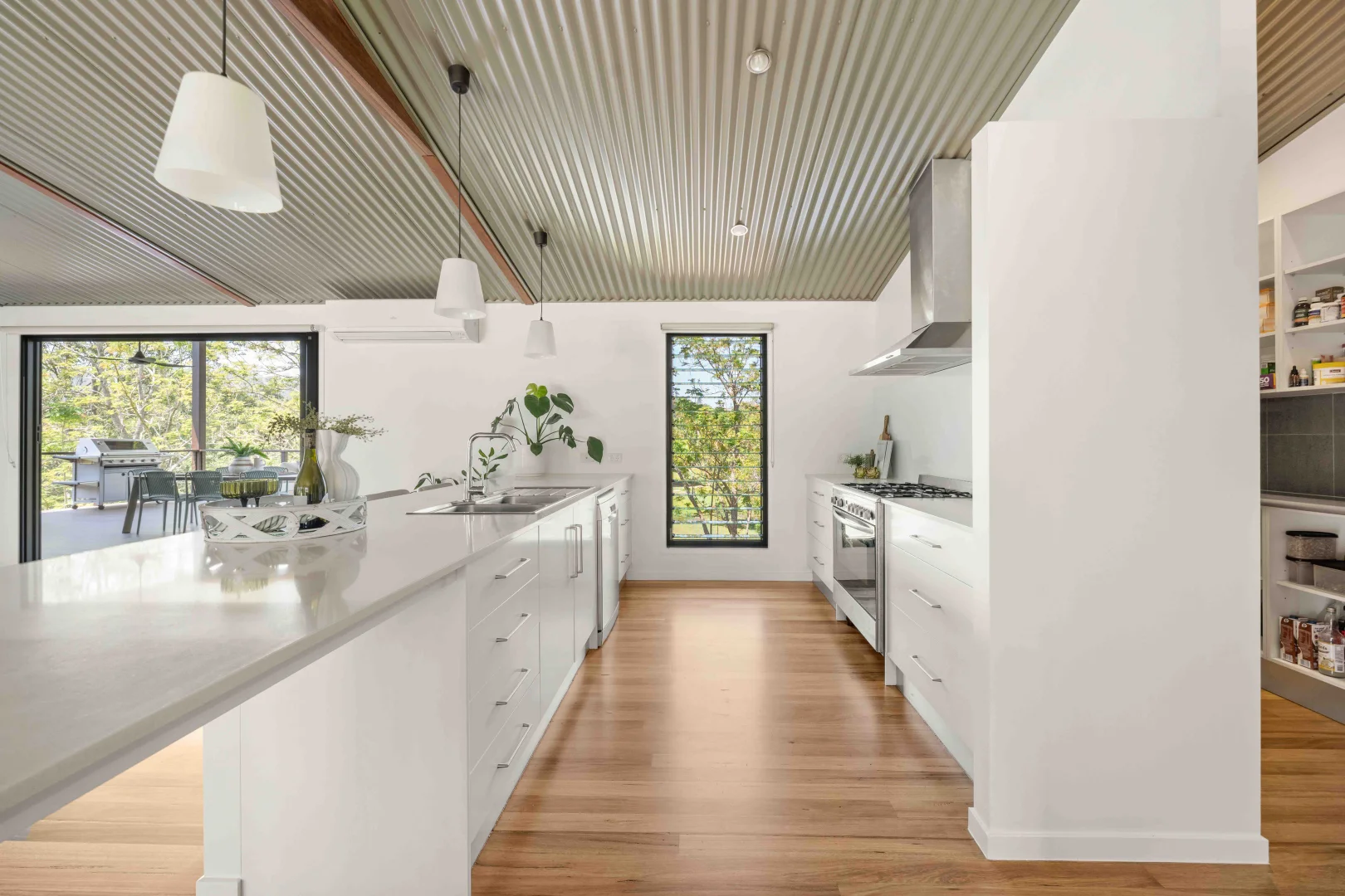 Additional image 7 of 5-13 Stockyard Court, Tallebudgera QLD 4228