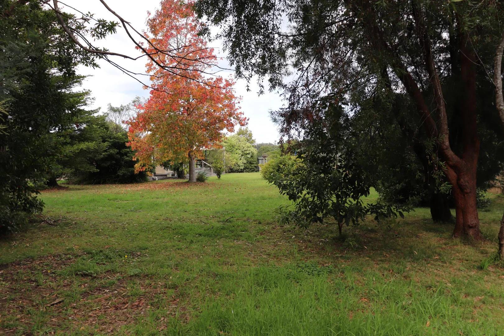 Additional image 2 of 52 Genoa-Mallacoota Road, Mallacoota VIC 3892