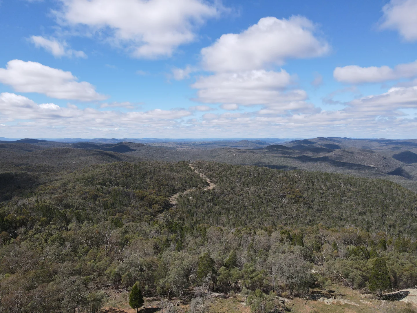 Additional image 8 of Pretty Gully Bendemeer Road, Kingstown NSW 2358