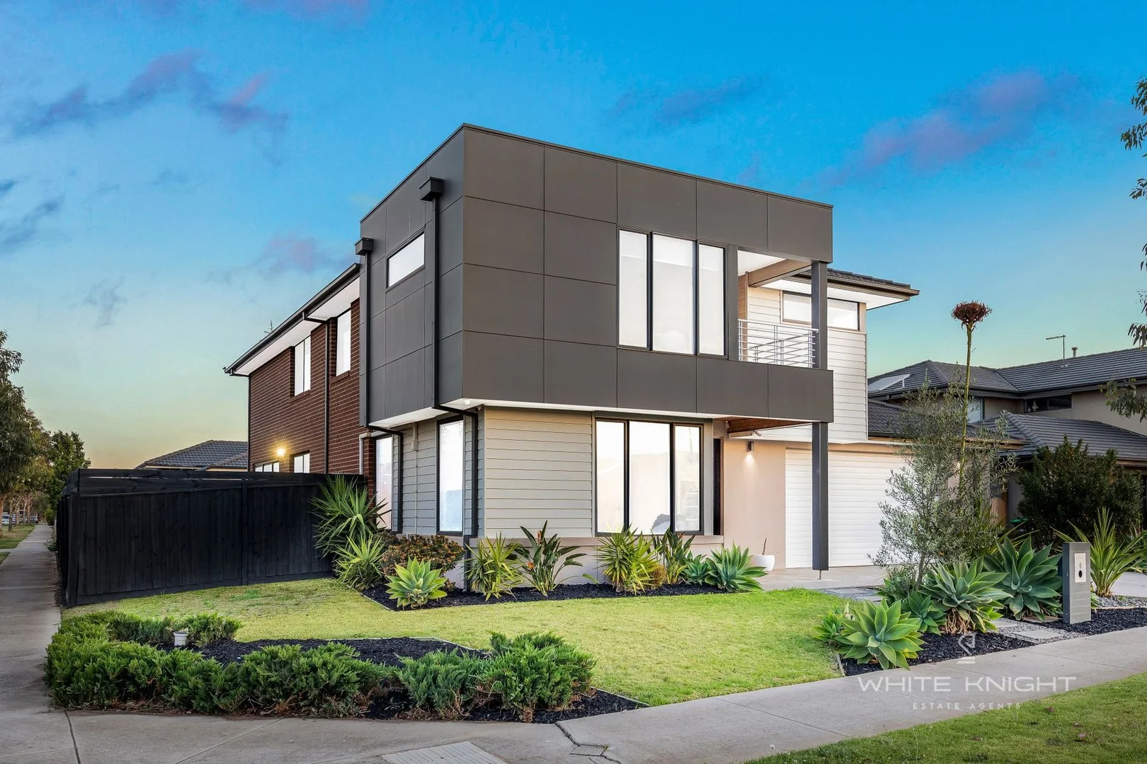 Additional image 25 of 6 Quarters Street, Aintree VIC 3336