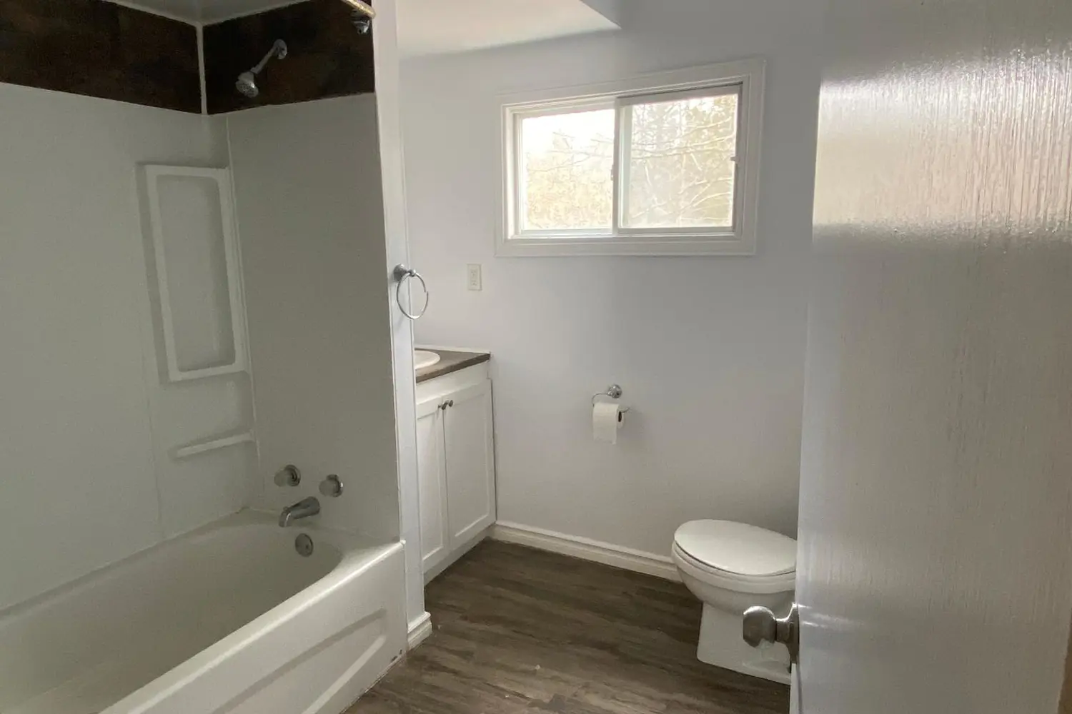 Additional image 16 of 109006 Hwy 7 Highway