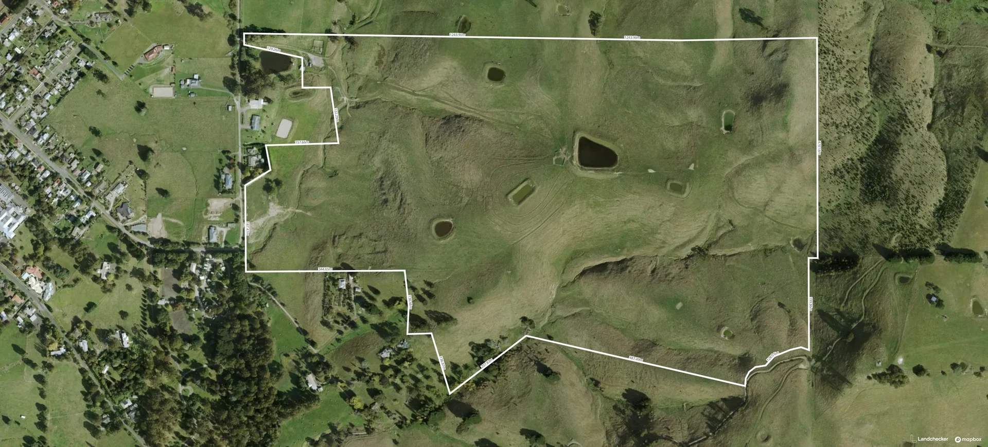 Additional image 16 of 45 Stuart Street, Korumburra VIC 3950