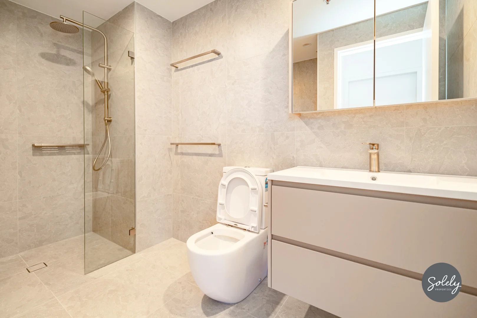 Additional image 11 of 1705/49 Furzer Street, Phillip ACT 2606