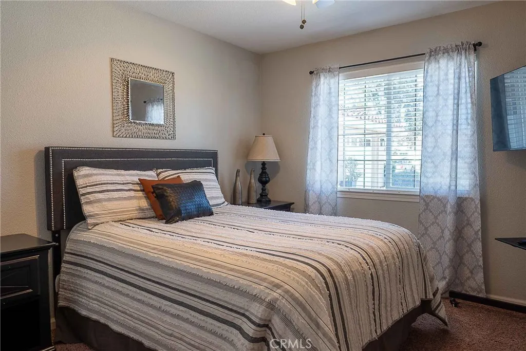 Additional image 21 of 4454 Kenai Court, Santa Maria, CA 93455