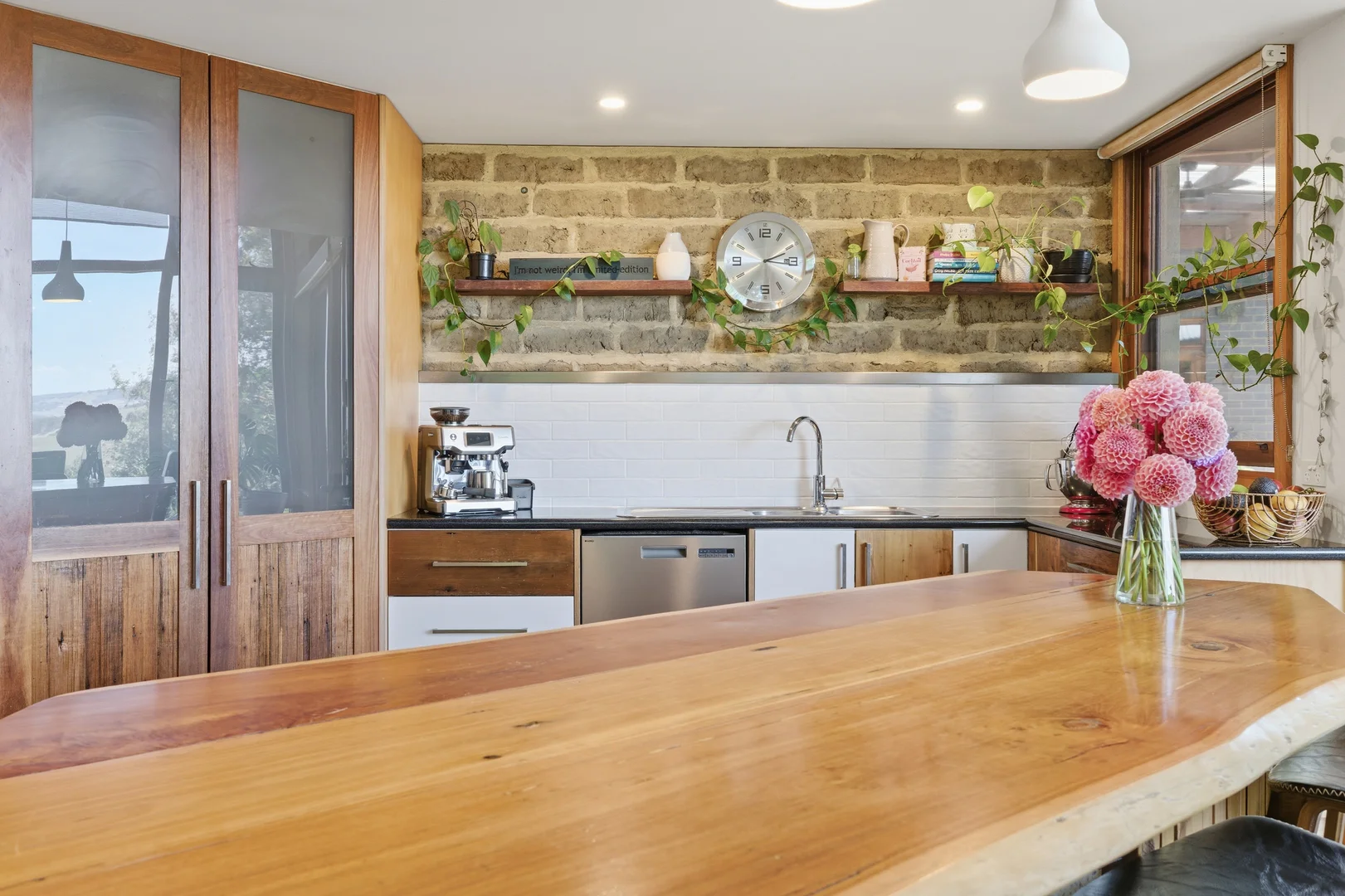 Additional image 10 of 765 Ruby-Arawata Road, Ruby VIC 3953