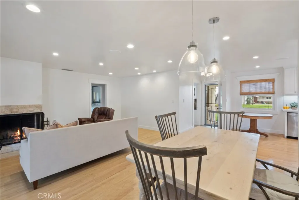 Additional image 13 of 6736 Nicolett Street, Riverside, CA 92504