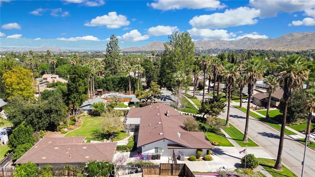 Additional image 136 of 5531 Cornwall Avenue, Riverside, CA 92506