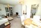 Additional image 5 of Euston Grove, Ringwood, Hampshire, BH24