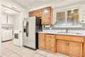 Additional image 10 of 8223 Cyclamen Way, Buena Park, CA, 90620