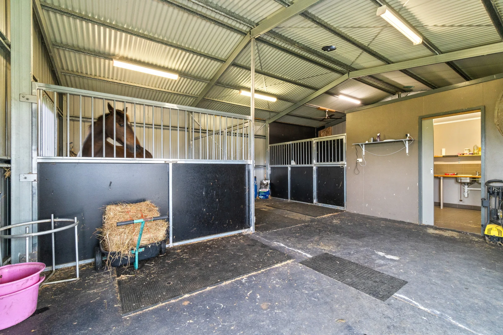 Additional image 21 of 17 Powers Road, Callignee VIC 3844